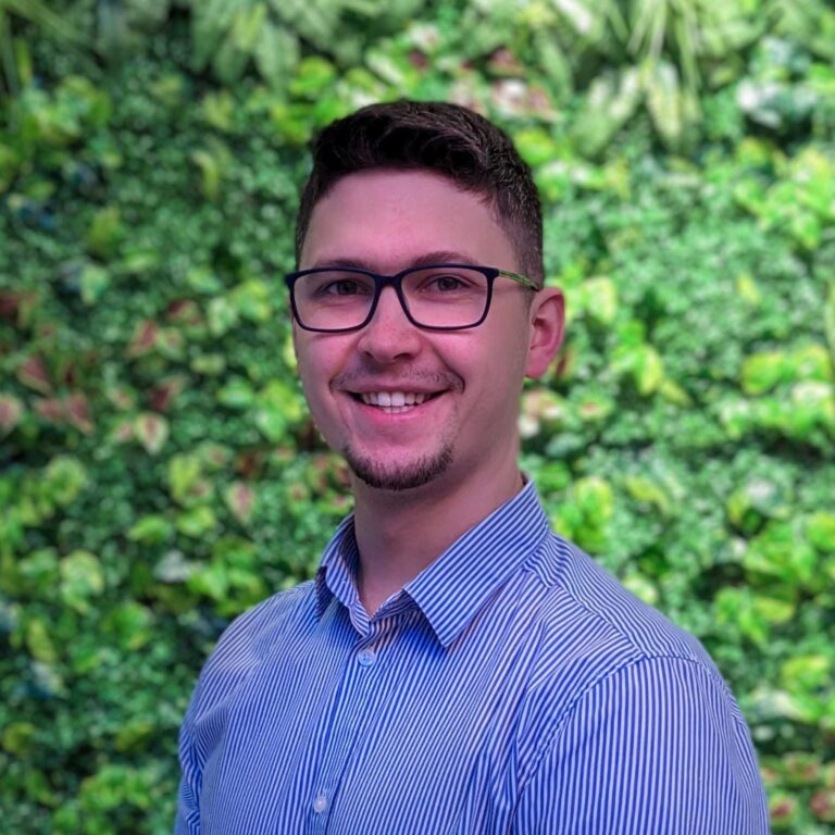 PXL_20221206_134758971.PORTRAIT_2