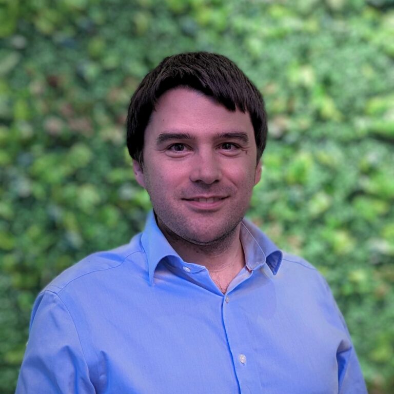 PXL_20221206_135011626.PORTRAIT_3