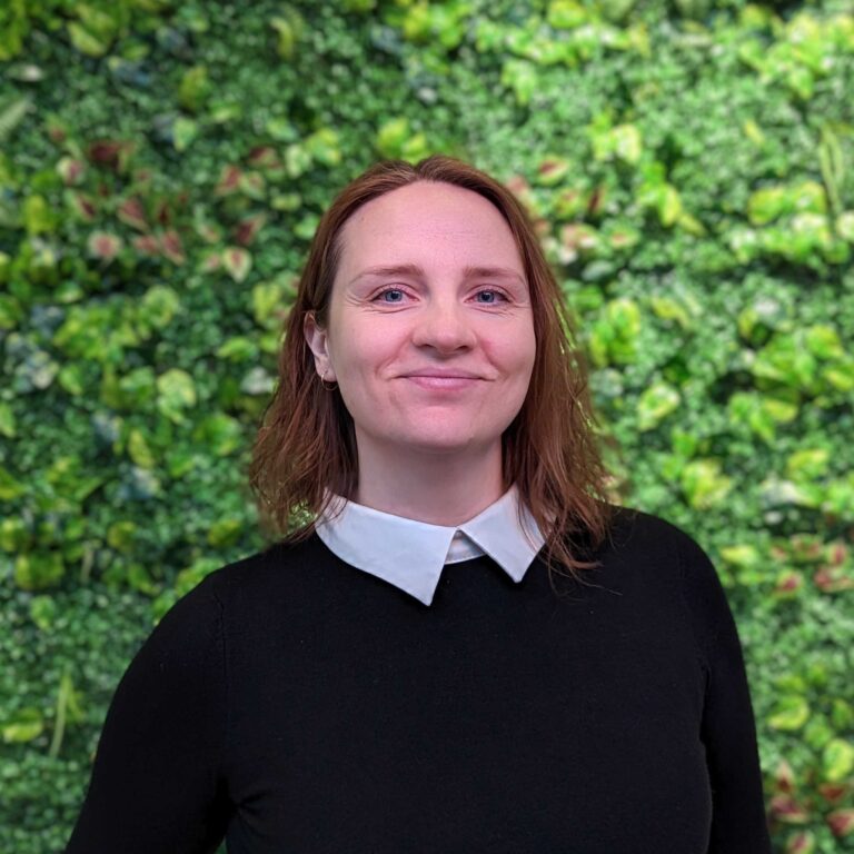 PXL_20221202_101658942.PORTRAIT_2