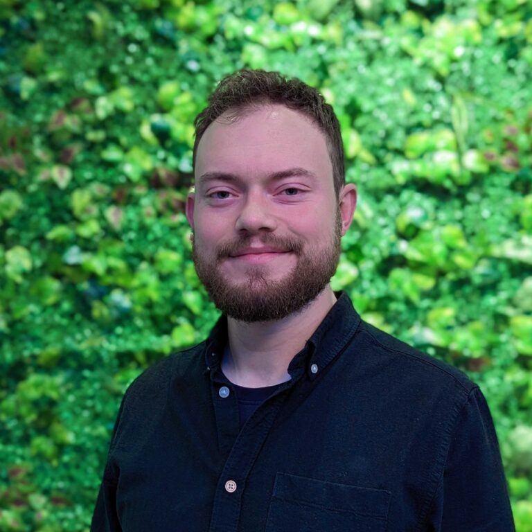 PXL_20221206_134708819.PORTRAIT_2