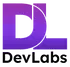 Devlabs