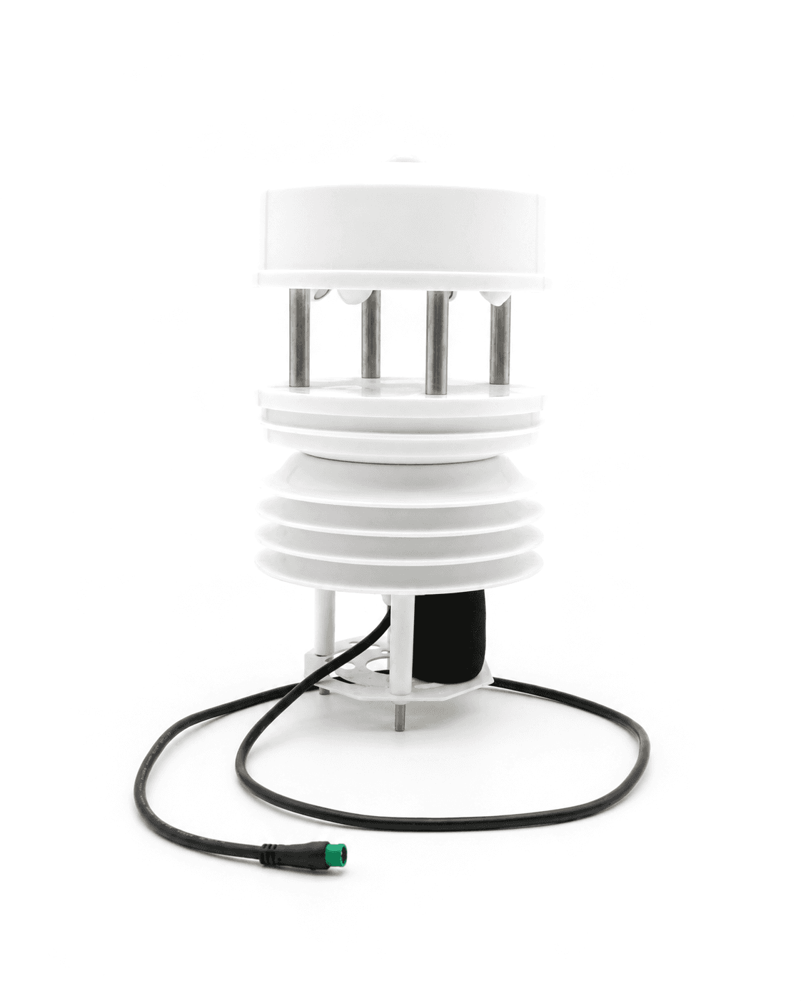 Weather Station Kit