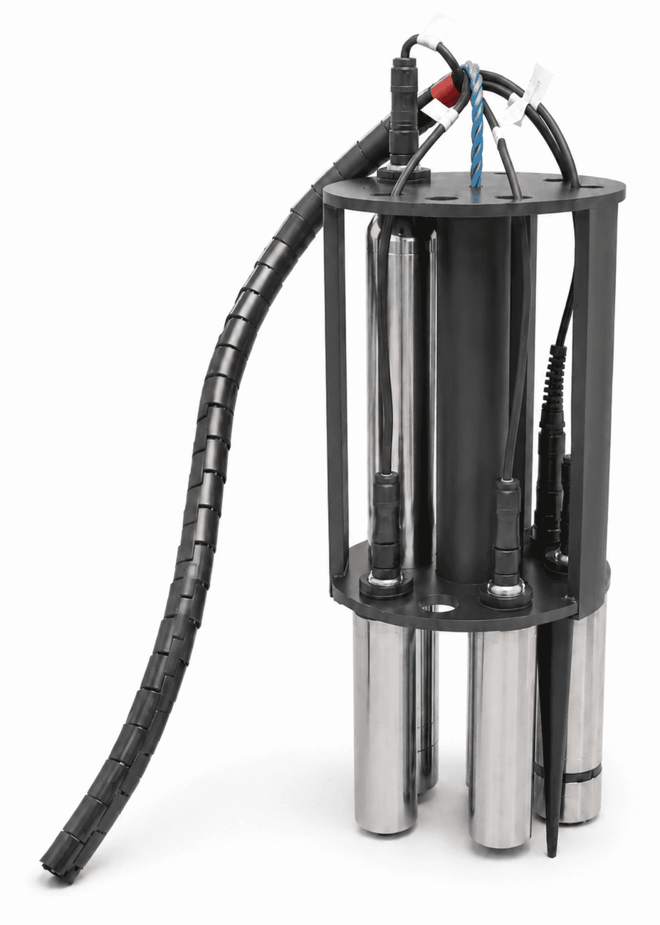 WQS product photo